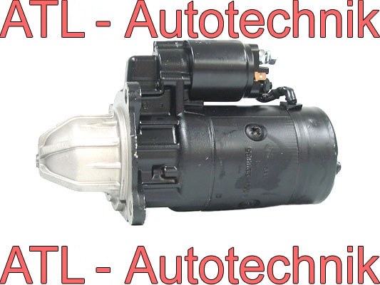 ATL Autotechnik A 74 120 Starter